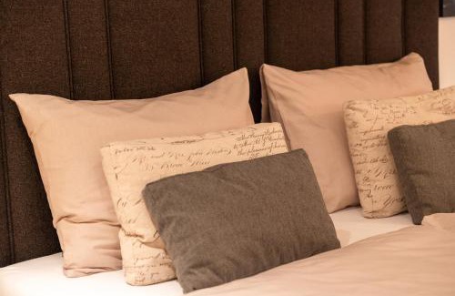 Merano Apartment | Suite - Sweet MayLeen
