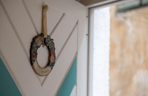 Merano Apartment | Suite - Sweet MayLeen