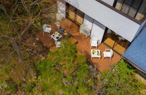 Kamakura House | Suite Villa Kamakura Jomyoji