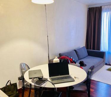 Treviso Apartment | Suite300 by Palazzina300