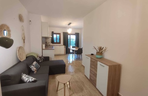 Guaro House | Suites & Beds- Rincones del mundo