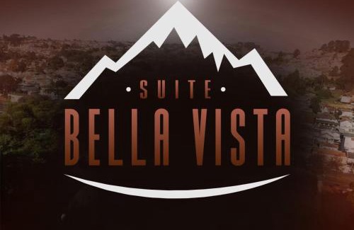 Alto da Boa Vista House | Suites Bella vista
