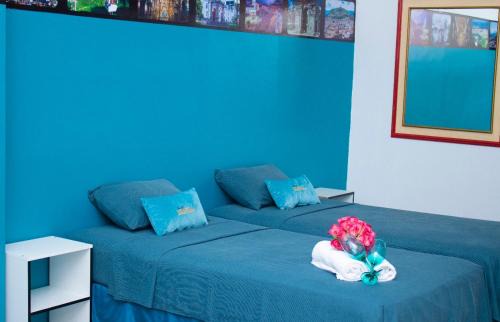 Guayacanes Apartment | SUITES FullHouse