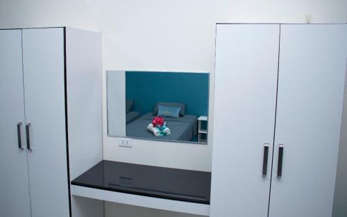 Guayacanes Apartment | SUITES FullHouse