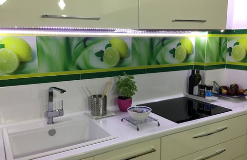 Iasi Condo | Suites " OASI " of 60 square meters equipped with all the comforts with service from Hotel
