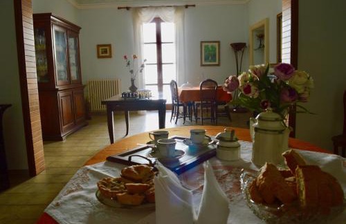 Vignacastrisi Apartment | Suites Piazza Umberto