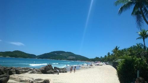 Peninsula House | Suites Praia de Pernambuco
