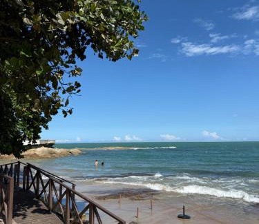 Ilmenita Hotel | Suites Prime
