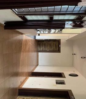 Hisar Villa | Sukoon Villa by Green Wood Homes Bithmara