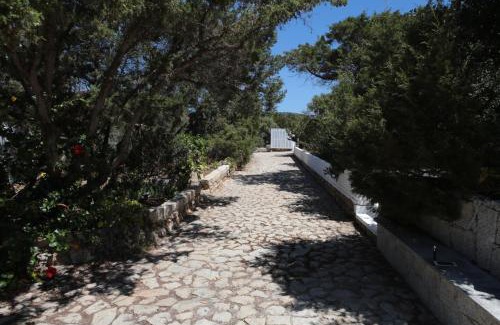 Notteri House | SUL MARE SARDEGNA VILLA MERCEDES