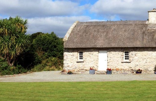 Templenoe Other | Sullivans Cottage - Two Bedroom House, Sleeps 4