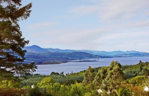 Templenoe Other | Sullivans Cottage - Two Bedroom House, Sleeps 4