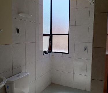 Copacabana Apartment | Suma Qamaña
