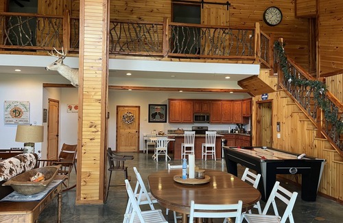 Midland City House | Suma Ridge: Right Outside Dothan
