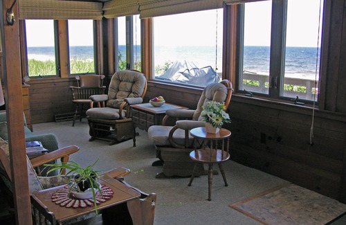 Ocean Bluff-Brant Rock House | SUMMER 2024 AVAILABILITY WILL BE MADE KNOWN AFTER 02/25/24nCHECK BACK THEN