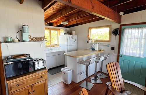 Davis Park House | Summer 25 is here! September Price Drop! Don’t miss out! Last week 9.5 - 9.12