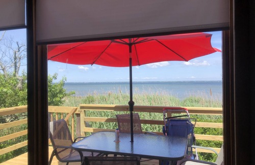 Davis Park House | Summer 25 is here! September Price Drop! Don’t miss out! Last week 9.5 - 9.12