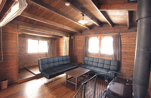 Kita Karuizawa RV Rental | Summer 719831 16 Northland Cottage/Agatsuma County Gunma