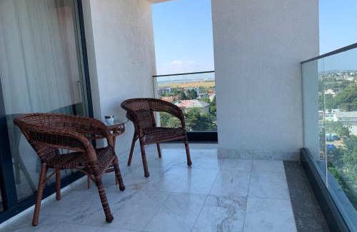 Eforie Nord Apartment | Summer apartments