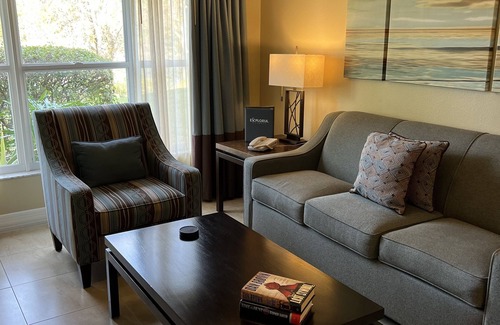 West Kissimmee Resort | Summer Bay Resort, 1 bdrm, Minutes from Disney, Kissimmee/Clermont