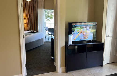 West Kissimmee Resort | Summer Bay Resort, 1 bdrm, Minutes from Disney, Kissimmee/Clermont