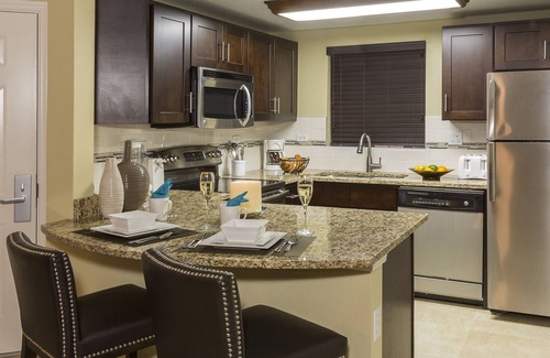 West Kissimmee Condo | Summer Bay Resort 2br suite, Sunday check-in