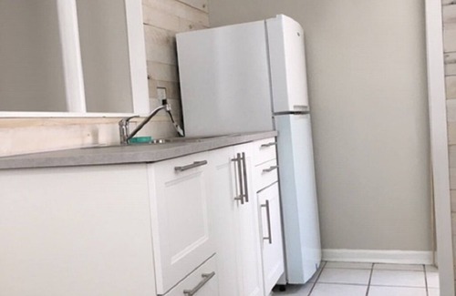 Long Beach Apartment | * Summer Beach Rental *