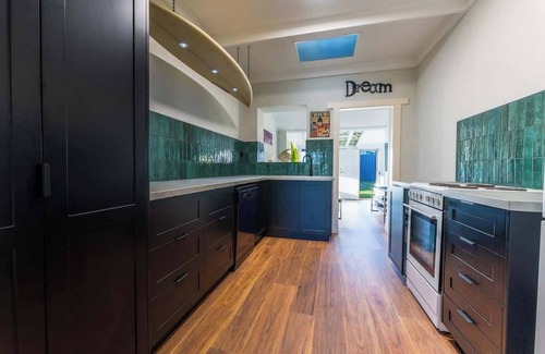 Port Noarlunga House | Summer Cottage - Port Noarlunga