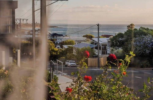 Port Noarlunga House | Summer Cottage - Port Noarlunga