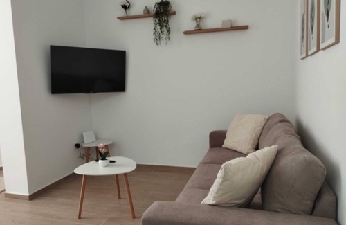 Porto Sant'Elpidio House | Summer Dreams is a typically family-owned guesthouse
