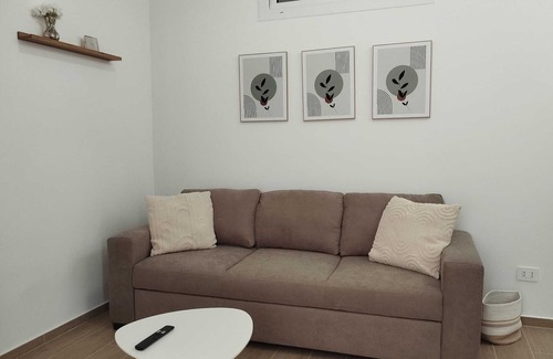 Porto Sant'Elpidio House | Summer Dreams is a typically family-owned guesthouse