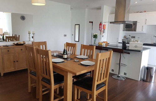 Sidmouth Cottage | Summer Holiday Prices reduced