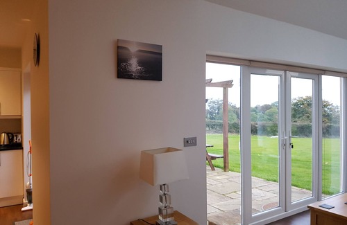 Sidmouth Cottage | Summer Holiday Prices reduced