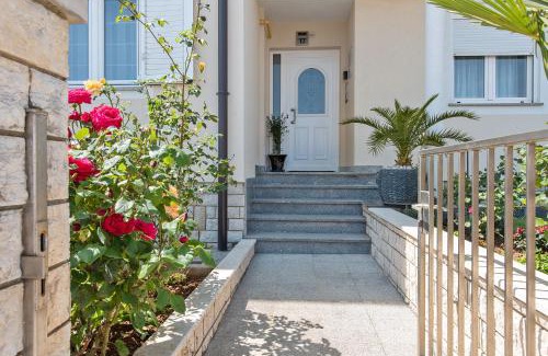 Vintijan Apartment | Summer house Pula
