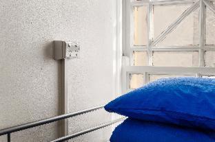 Sydney Central Business District Hostel | Summer House Sydney City