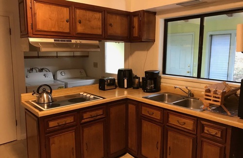 Tafton House | SUMMER IS HERE ! LAKE WALLENPAUPAK HOUSE IS CLOSE TO EVERYTHING IN THE POCONOS