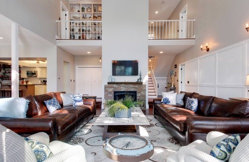 Vanderhorst Plantation House | SUMMER ISN'T OVER YET - PRICES REDUCED FOR OPEN NIGHTS!