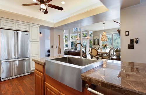 Vanderhorst Plantation House | SUMMER ISN'T OVER YET - PRICES REDUCED FOR OPEN NIGHTS!