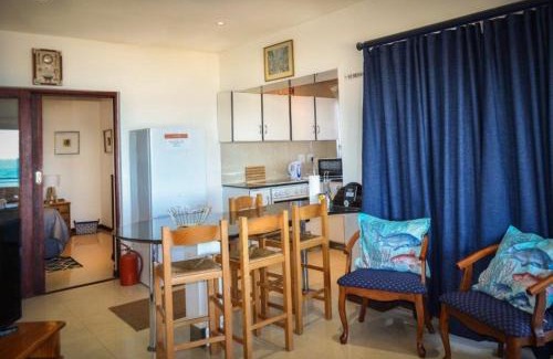 Umzumbe Hotel | Summer Place Umzumbe