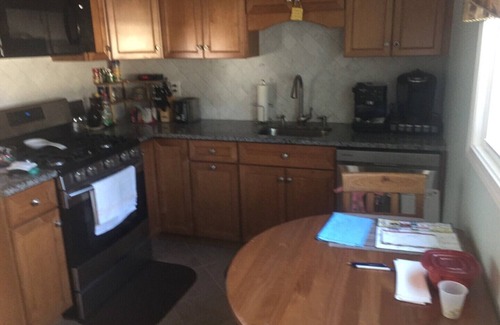 Westport House | Summer rental House Westport