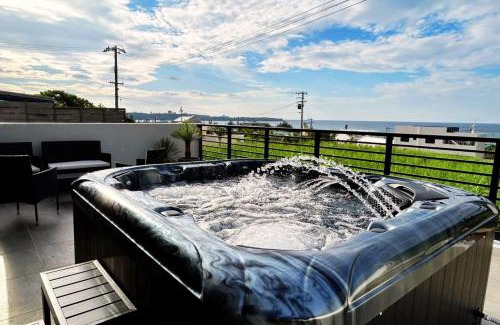 Maeda House | Summer Sale! Luxury Villa Maeda - All Inclusive