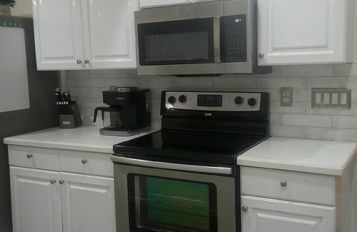 Tara Golf and Country Club Condo | Summer Specials - GORGEOUS REMODELED 2-2 Townhome - Sarasota/Bradenton