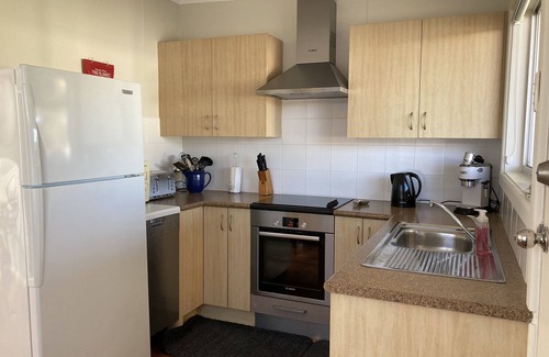 Culburra Beach House | SummerBreeze - only seconds to the beach