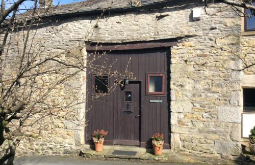 Grassington House | Summers Barn