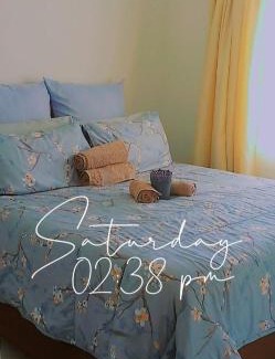 Durban Beachfront Apartment | Summersands Durban North Beach