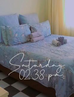 Durban Beachfront Apartment | Summersands Durban North Beach