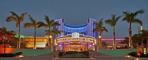 Durban Beachfront Apartment | Summersands North Beach Durban