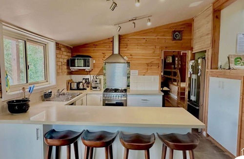 Sandy Point House | Summerside at 80 Sandy Point Rd