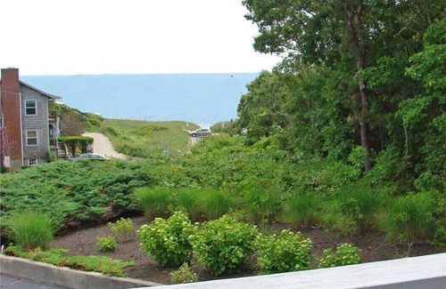 South Chatham House | Summerwind - Ocean views and walk to beach