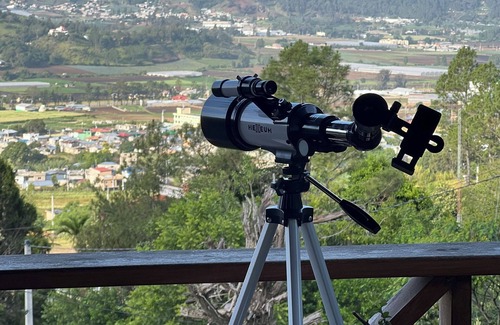 Constanza Villa | Summit LuxeVilla